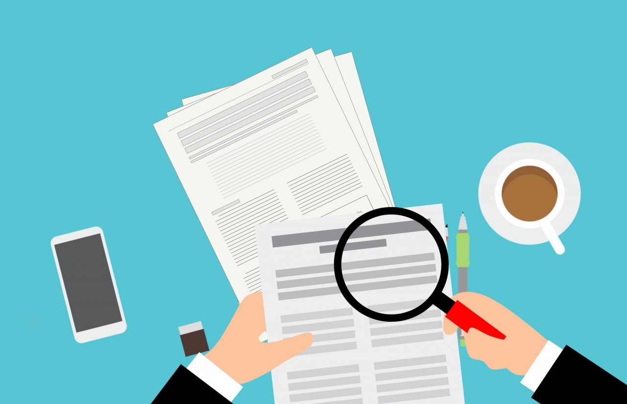 PROCESSO ADMINISTRATIVO N° 001/2025 – PMJC